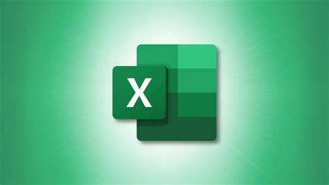 So Multiplizieren Sie Spalten In Microsoft Excel Hot Sex Picture