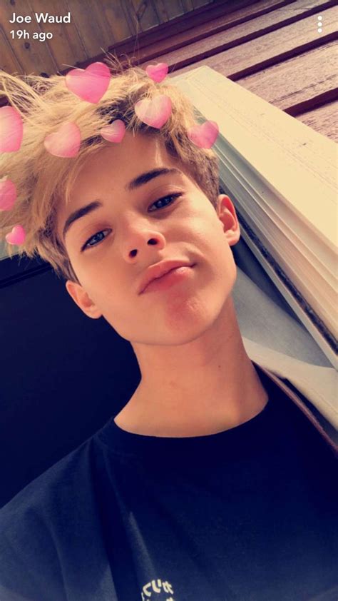 See more ideas about cute 13 year old boys, 13 year old boys, young cute boys. instagram: andressa.mrqss | Young cute boys, Blonde boys ...