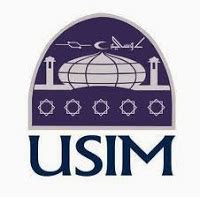 Specialize in dasar polisi kerajaan, development and public service. career at Universiti Sains Islam Malaysia (USIM) - Jawatan ...