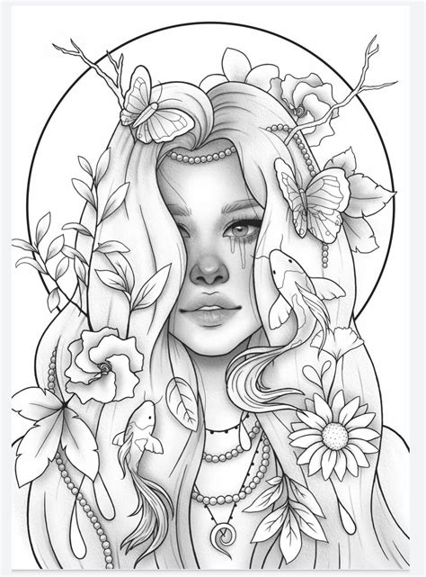 Pin By Erika Kelly On Women Tattoo Design Drawings Art Drawings