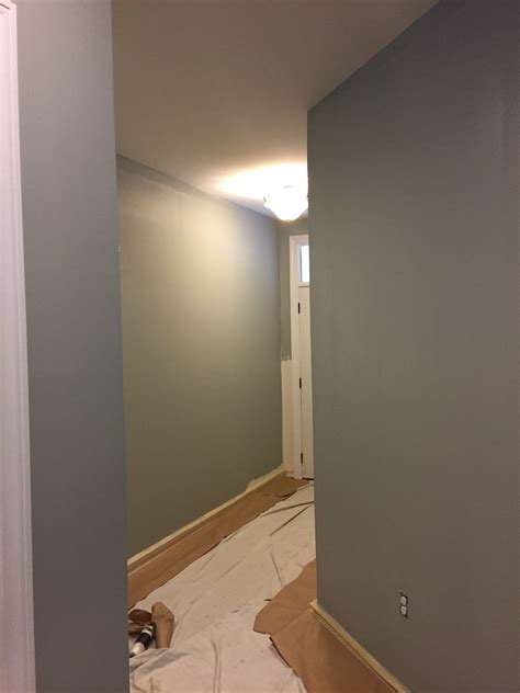 Sherwin Williams Magnetic Gray Sherwin Williams Paint Colors Sherwin