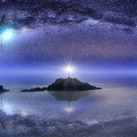 Starry Night Forum Avatar | Profile Photo - ID: 243102 - Avatar Abyss