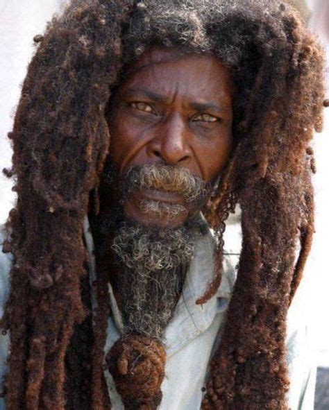 6 Rastafarian Beliefs To Consider Dreadlock Rasta Long Dreads Rastafarian