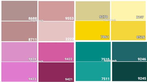 Asian Paint Shade Card For Bedroom Try Nursery Pink House Paint