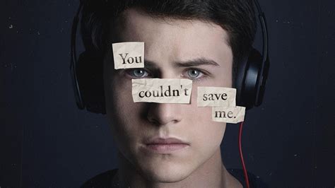 Blogengage Tapes Were Just The Beginning Decoding The 13 Reasons Why S2 Trailer Easter Eggs