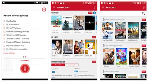With the fios tv app you can watch select shows, movies, and live tv on your internet connected devices with access to select premium channels. Verizon FiOS Mobile - Youth Apps - Best Website for Mobile ...