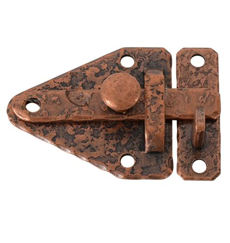 This article will provide all the this latch can work in a vast number of applications, such as on kitchen cabinets or drawers at home. Cabinet Latches, Cabinet Catches, Latches & Catches ...