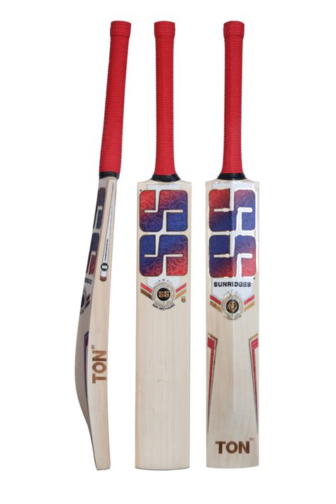 Buy Ss Sir Richards Online At Best Price Ss Cricket