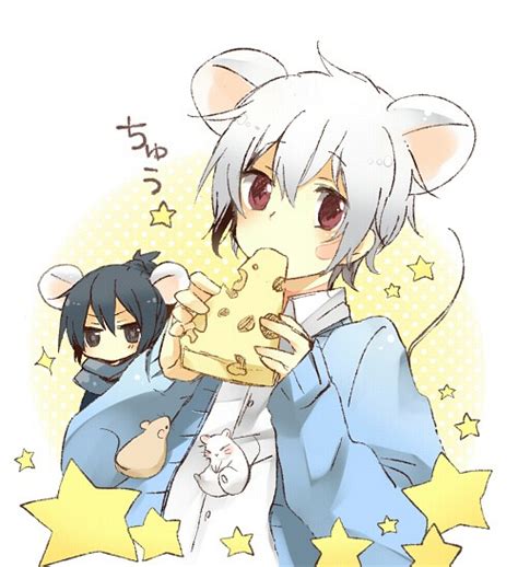 Cheese Food Zerochan Anime Image Board