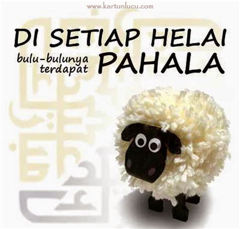 Klik kanan pada gambar yang anda mau. Gambar Kartun Kambing Dan Sapi | Bestkartun