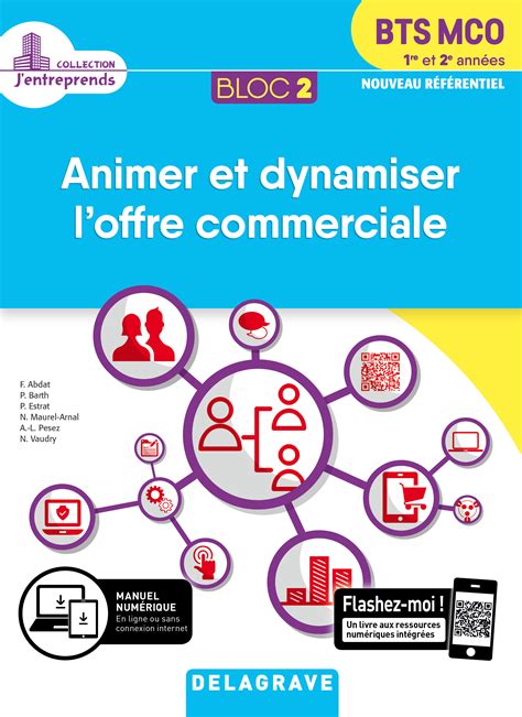 5,410 likes · 156 talking about this. Bloc 2 - Animer et dynamiser l'offre commerciale 1re et 2e ...
