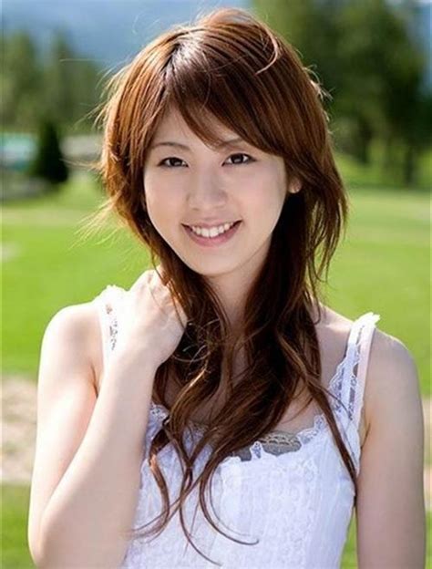 We did not find results for: 2020 Popular Long Layered Japanese Hairstyles