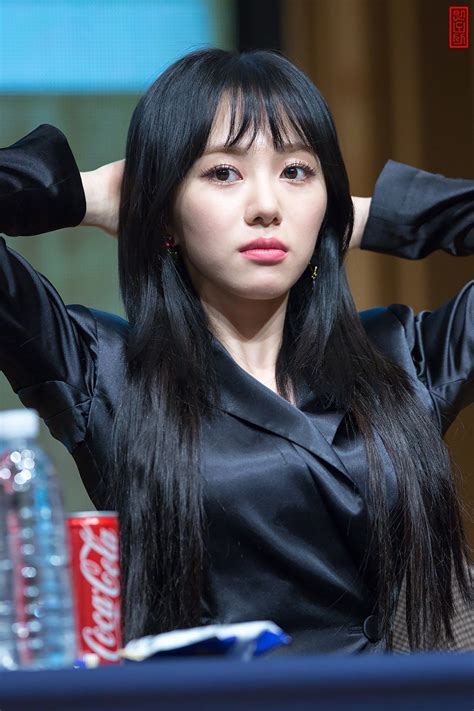 Jun 11, 2021 · there will be an audition program for the idol group version of the show 'steel troops' in which idols will be tested for their physical and mental strength. La ex de AOA Mina dejó de seguir a Seolhyun y Chanmi en ...
