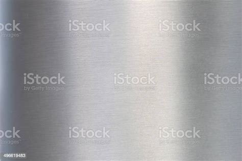 Silver Plate Texture Stock Photo Download Image Now Aluminum