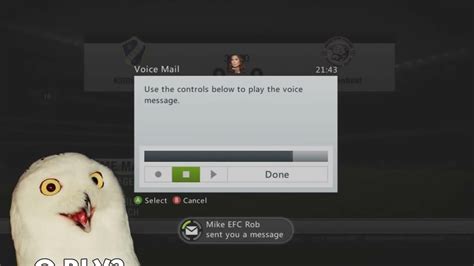 Ksi Opens Xbox Voice Messages Youtube