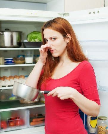 Maybe you would like to learn more about one of these? Consider Refrigerator Appliance Repair before Going on a ...