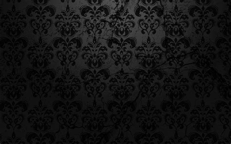 Free Download Super Photos Pretty Black Backgrounds Amazing Black