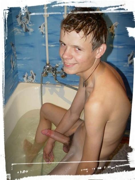 Bath Shower Twinks Vol Page Gayboystube