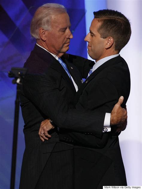 When this subject came up in 2019, biden. Beau Biden, Joe Biden's Son, Dead At 46 Of Brain Cancer ...