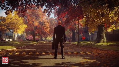 In this hitman 2 guide, we'll collect all of our hitman 2 guides content in one handy list. Descargar Hitman 2 Gold gratis en PC | Juegos Torrent PC