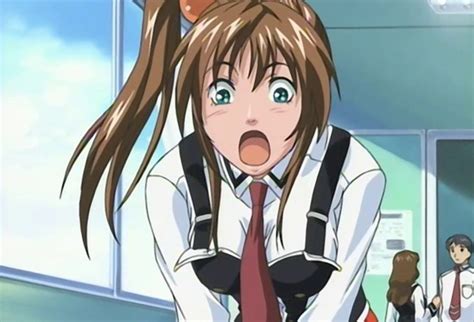 bible black anime all to know about it all things anime
