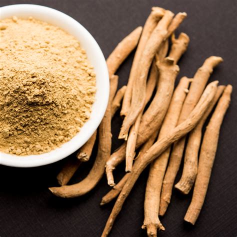 Ashwagandha Uncovered The Ultimate Guide To This Herbal Wonder