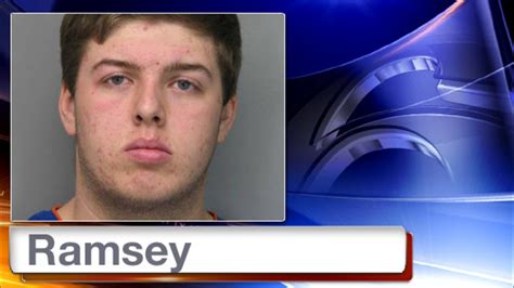 police teen killed father with crossbow after skipping school 6abc philadelphia