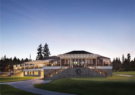 Home Overlake Golf And Country Club