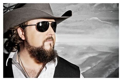 First played september 7, 2012 by colt ford at house of blues, lake buena vista, fl, usa. COLT FORD LIVE IN LARAMIE