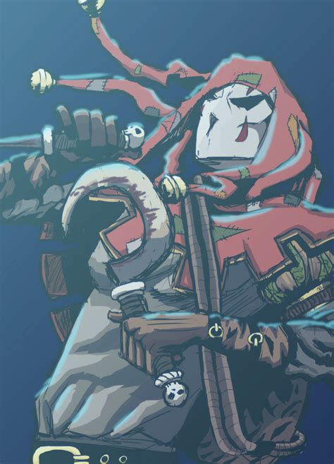 Endless mode team comp without jester darkest dungeon - ptyophoto