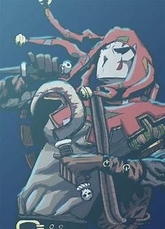 Darkest Dungeon Team Comps