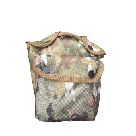 Military Canteen Pouch Tas