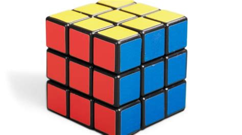 Create Custom Rubiks Cube Mosaics By Zushamma Fiverr