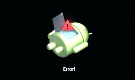No command android что. Андроид команды нет. Сломанный андроид. Значок сломанного андроида. Значок мертвого андроида.