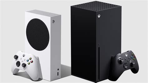 Slideshow The Cost Of Maxing Out Your Xbox Series X