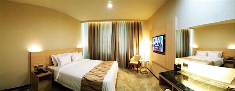 Great savings on hotels in sungai petani, malaysia online. Purest Hotel Sungai Petani in Sungai Petani | Best Rates ...