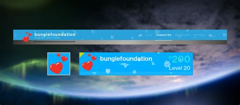 Bungie Verkauft Exklusive Destiny 2 Embleme Hilfsaktion Für Houston