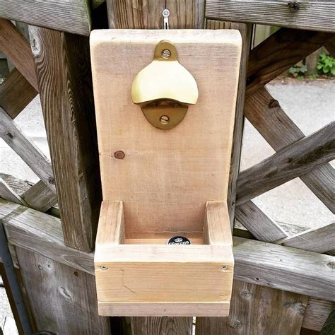Check spelling or type a new query. Woodworking Classes For Seniors Near Me