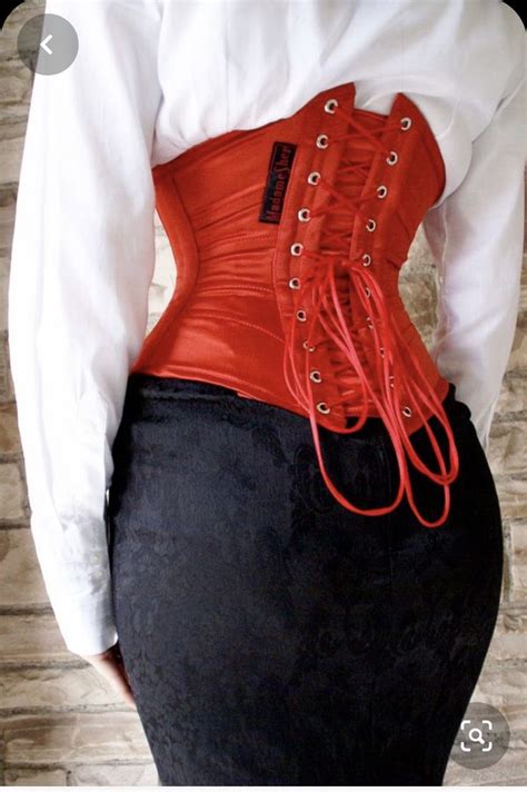 Pin By Elsa Roxane On Lamdo In 2023 Corset Fashion Outfits Corset Fashion Corsets And Bustiers