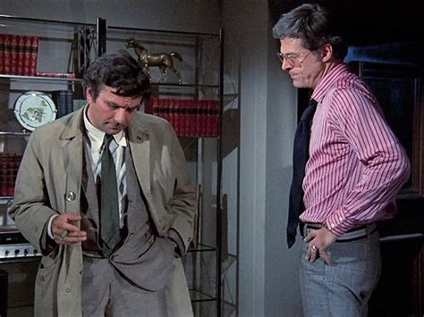 How Many Episodes Of Columbo Are There And Other Questions 2023