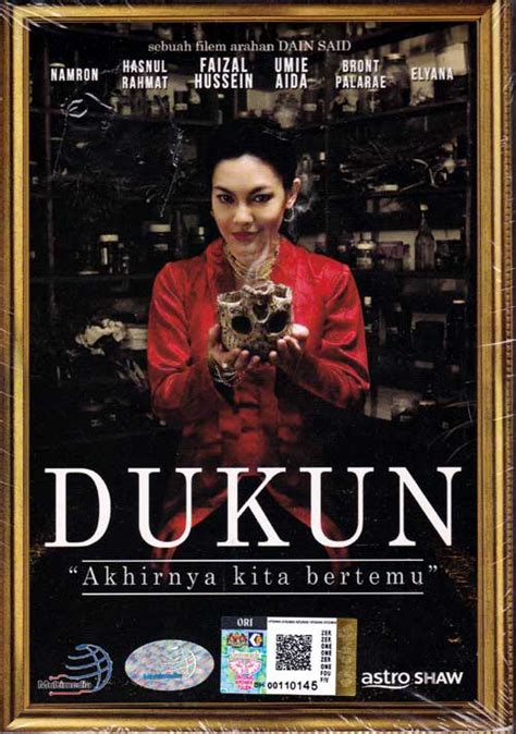 Five feet apart (2019) malay subtitle. Dukun (DVD) (2018) Malay Movie (English Sub) | US $8.95
