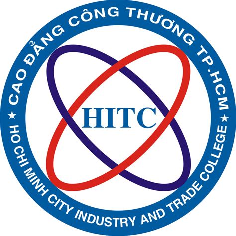Hướng Dẫn Sử Dụng Netnam Corporation Ho Chi Minh City Branch