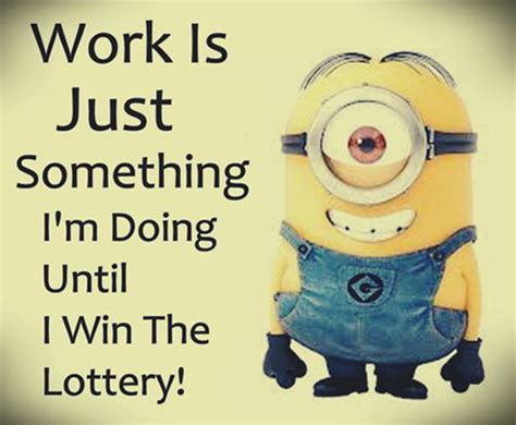 Minions Tuesday Quotes QuotesGram