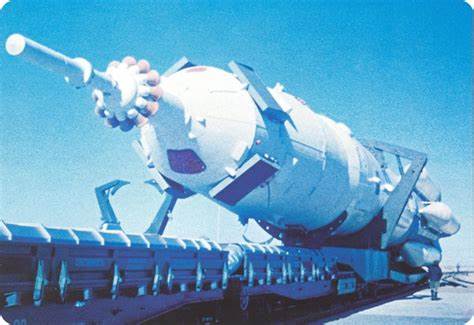 Диеты 4 4б или 4в .. ВЫВОЗ РН «ПРОТОН-К» НА СТАРТОВЫЙ КОМПЛЕКС … © #Байконур , площадка .. ВЫВОЗ РН «ПРОТОН-К» НА СТАРТОВЫЙ КОМПЛЕКС … © #Байконур , площадка Диеты 4 4б или 4в