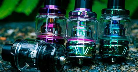 Bitcoin (btc) ethereum (eth) litecoin (ltc) bitcoin cash (bch). Best Vape Tanks to Buy in 2021 - Hemp Life Mag