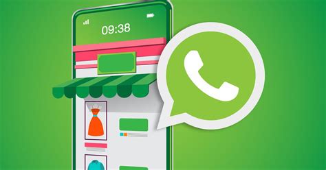 What Is Whatsapp Business And How To Use It Better