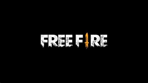 Free Fire 4k Wallpapers Top Những Hình Ảnh Đẹp