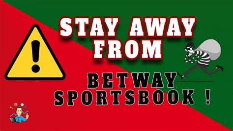 Betway Sportsbook Tried To Rip Me Off By Statistics Professor