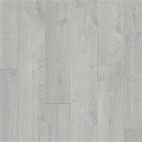 Pergo Laminate Flooring Limed Grey Oak Hif Kitchens