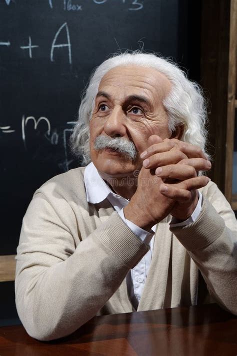 Albert Einstein Most Famous Physicist Of All Time Nobel Laureate